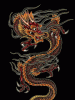 anim240320mobildesign.atw.hu_0142.gif